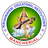 Vijaya High Logo
