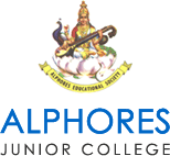 Sri Chaitanya Junior College Logo